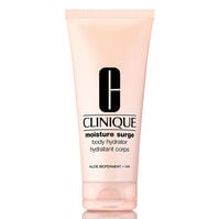 Moisture Surge Body Hydrator  200ml-227398 Moisture Surge Body Hydrator  200ml-227398 3